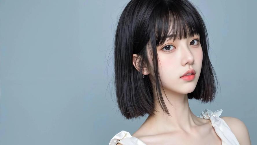 综合格斗赛事，为文旅添动力